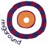 location service and scouts