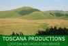 Toscana Productions