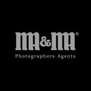 MA&MA PHOTOGRAPHERS