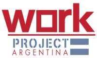 Work Productions: Project Argentina