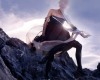 fashion photographers