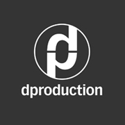 dproduction / locationrobot