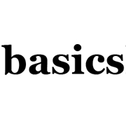 basics berlin