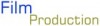 animation production