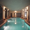 hotels
