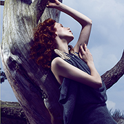 fashion photographers