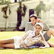 people & lifestyle photographers