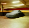 car photographers