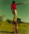 Christian Gaul Photography