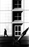 architecture photographers