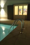 interiors & exteriors photographers