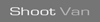 car rental
