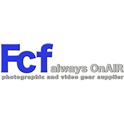 FCF - Fornitore Cine Foto