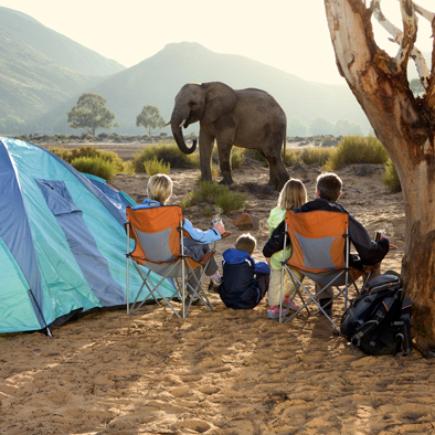 travel photographers