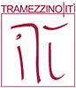 Tramezzino