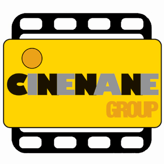 Cinenoleggi Nane Group