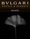 The Bvlgari Hotel
