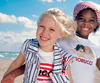 children photographers