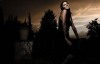 fashion photographers