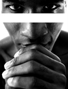 portrait photographers