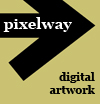 Pixelway