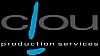 Clou Production Services