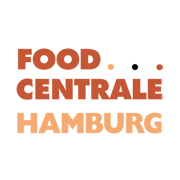 Food Centrale Hamburg