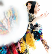 fashion photographers
