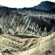 landscape photographers