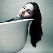 portrait photographers