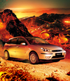 car photographers