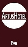 Hotel Artus