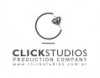 photo production