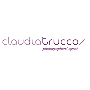 Claudia Trucco Photographer’s Agency