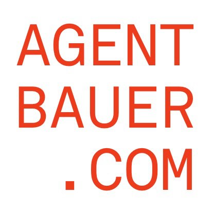 Agent Bauer 