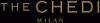 THE CHEDI MILAN 