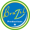 Brazil Productions