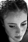 beauty photographers
