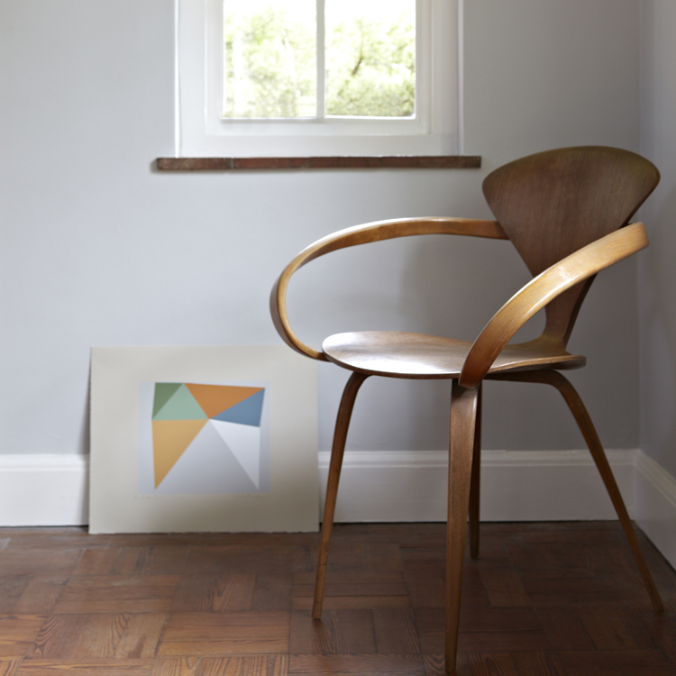 interiors & exteriors photographers