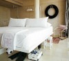 Hotel Basico