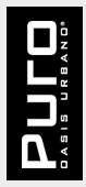 PURO 