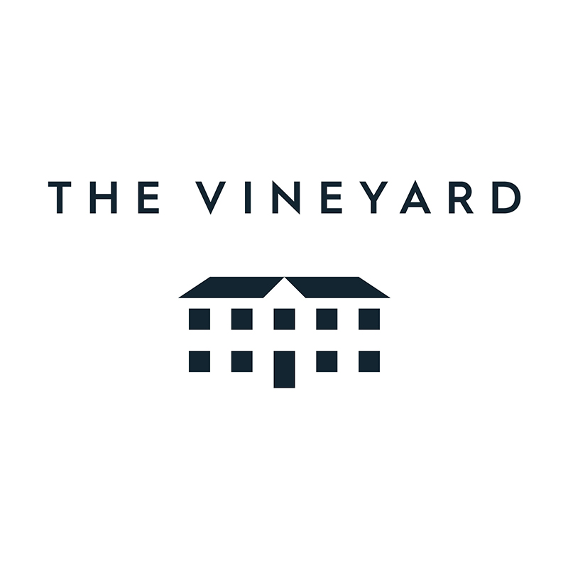 The Vineyard Hotel &Spa