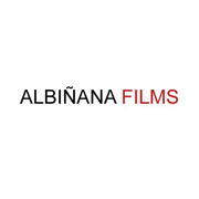 ALBIÑANA Films