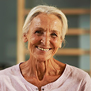 portrait photographers