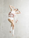people & lifestyle photographers