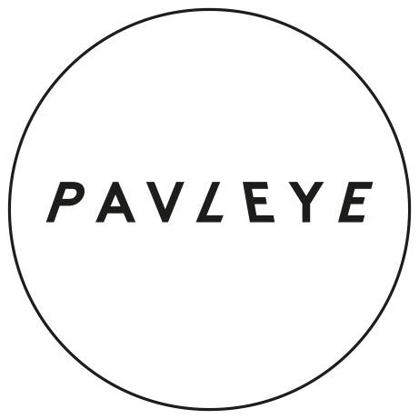 Pavleye Artist Management and Production