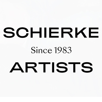 Schierke Photographers
