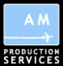 AM PRODUCTION SERVICES 