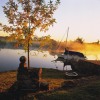 landscape photographers