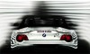 car photographers